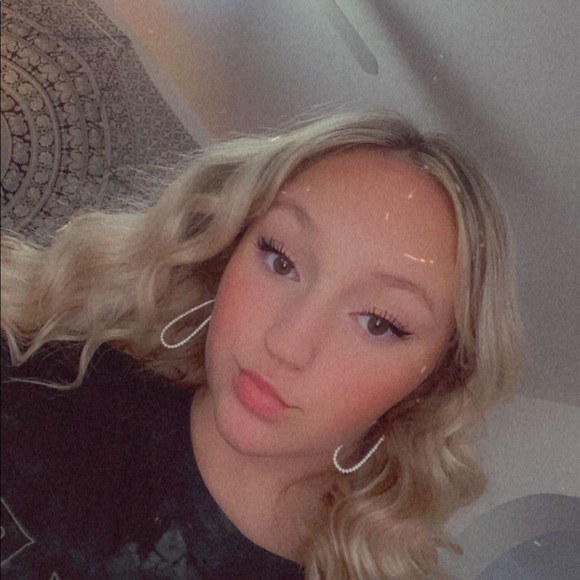 paytongodfrey04